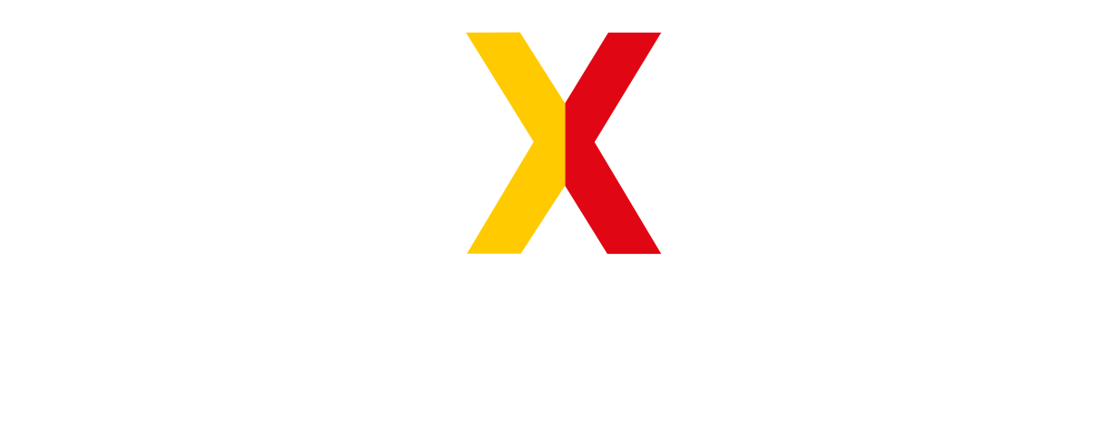 Nexus-Logo-white