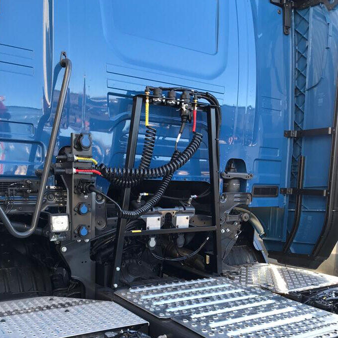 Scania-new-gen-01